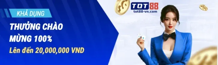 Tiền Thưởng Nạp Lại