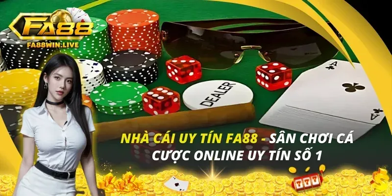 Sân vận động bóng đá với cầu thủ đang thi đấu
