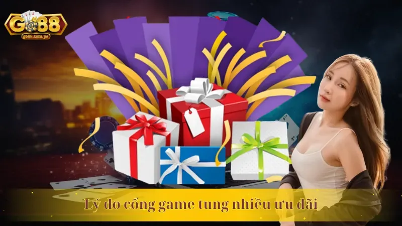 Khuyến mãi chào mừng nổ hũ 42win