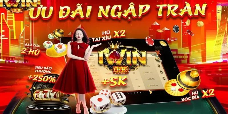 Bài viết về khuyến mãi mới nhất của 42win