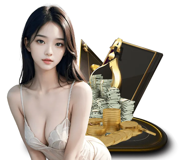 Các phương thức nạp tiền nhanh chóng và an toàn tại 42win