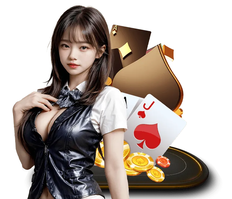 Các sản phẩm cá cược đa dạng tại 42win