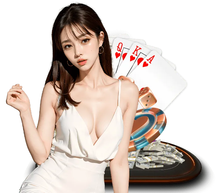 Hệ thống bảo mật an toàn của 42win