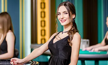 Hình ảnh đại diện cho dịch vụ hỗ trợ khách hàng của 42win