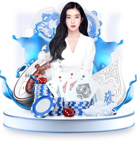 Hình ảnh minh họa ứng dụng di động 42win trang chủ chính thức trên điện thoại thông minh