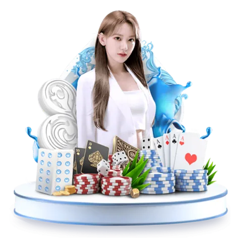 Trò chơi Bắn Cá 42win