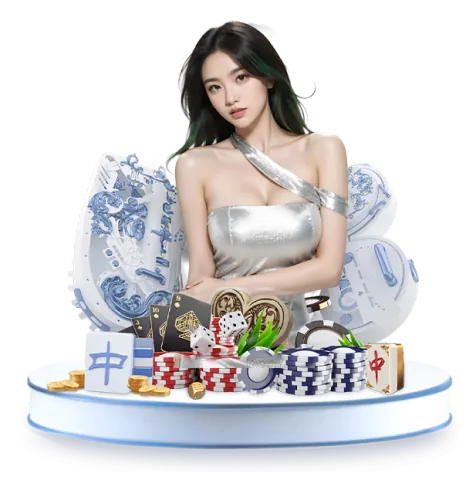Ứng dụng di động 42win