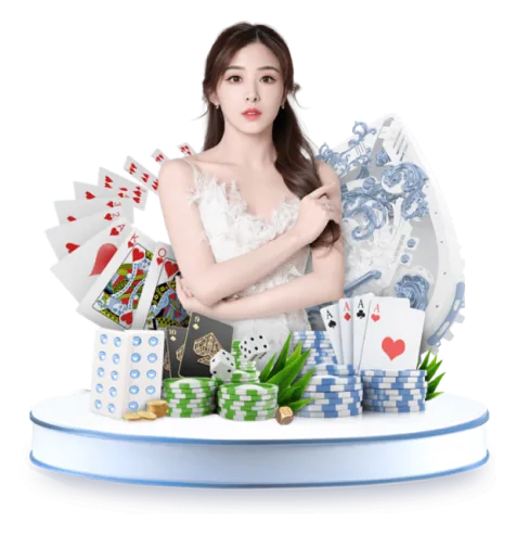 Hỗ trợ trực tuyến 24/7 của 42win trang chủ chính thức